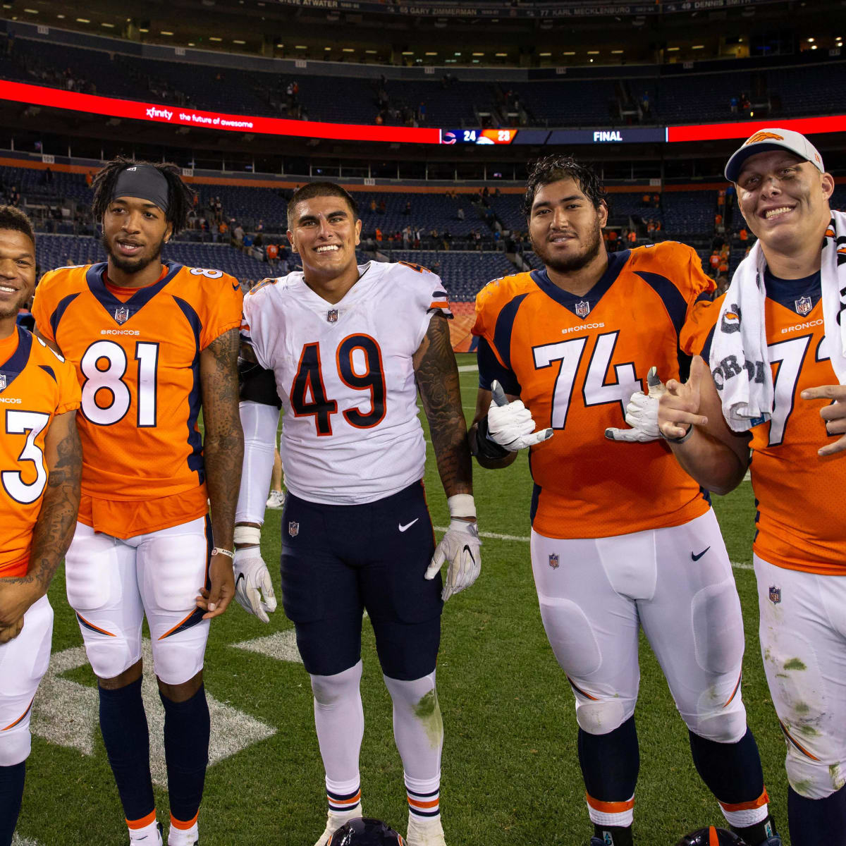 Super Bowl: Eric Weddle caught eye of Utah's Kyle Whittingham's