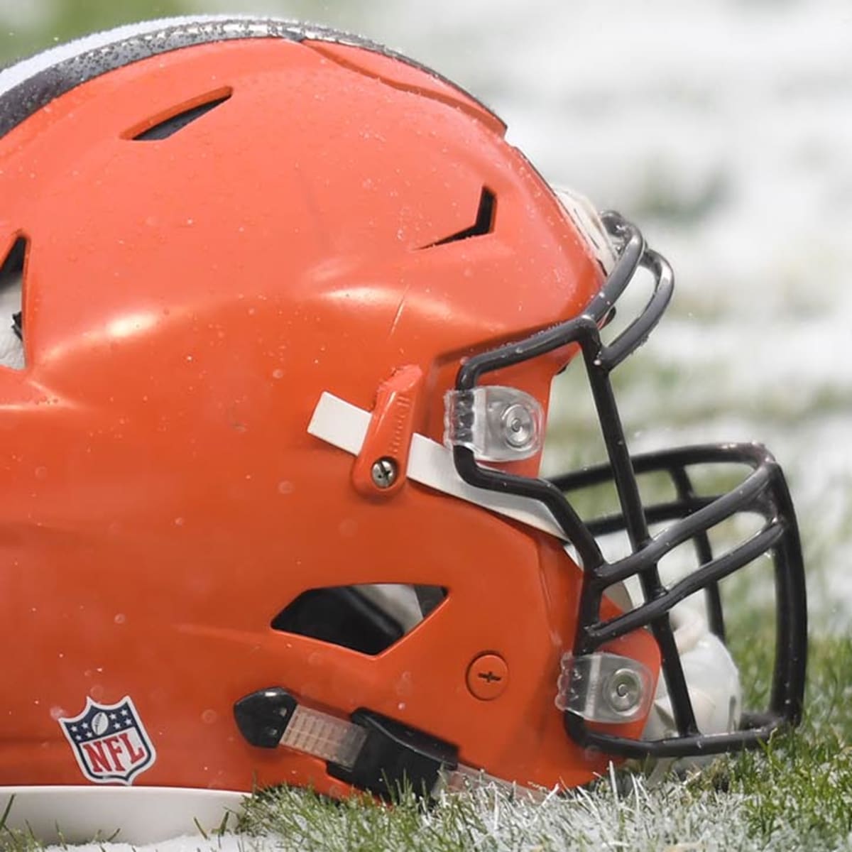 Members of the 2020 Cleveland Browns draft class on verge of being cut