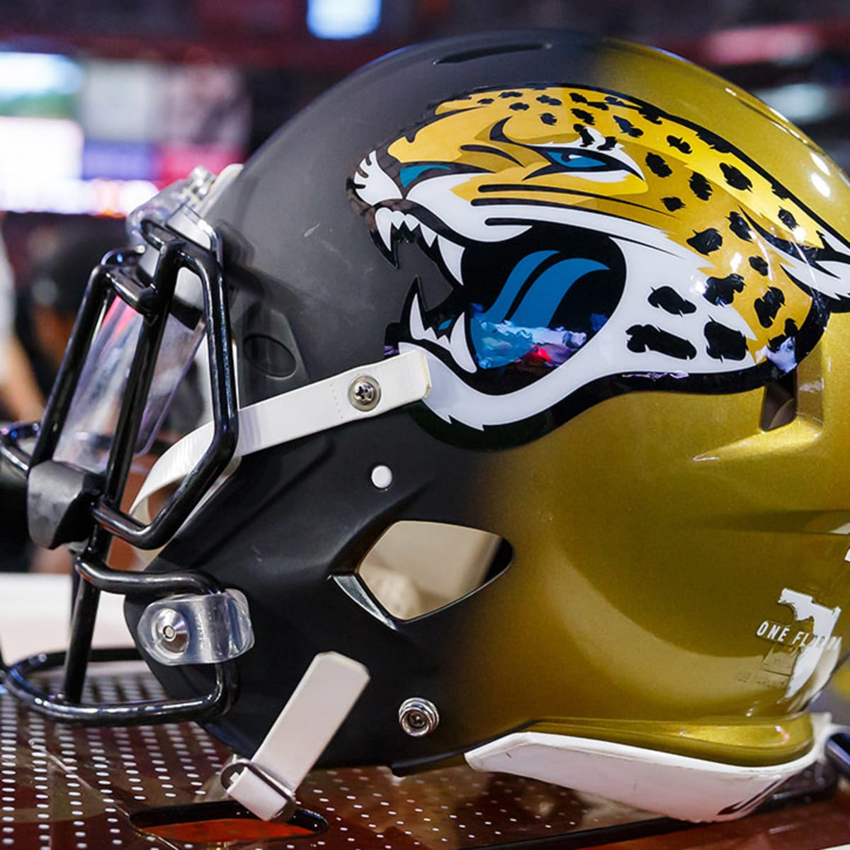 K'Lavon Chaisson Takes Step Forward, has Best Performance of 2020 Vs.  Minnesota Vikings - Sports Illustrated Jacksonville Jaguars News, Analysis  and More