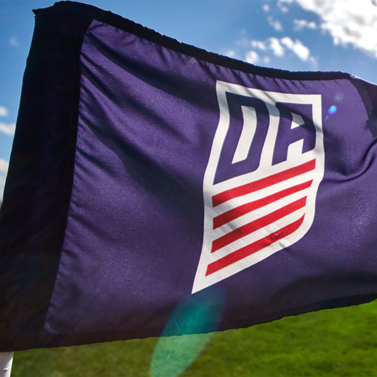 U.S. Soccer closing the Development Academy may not be a bad thing 