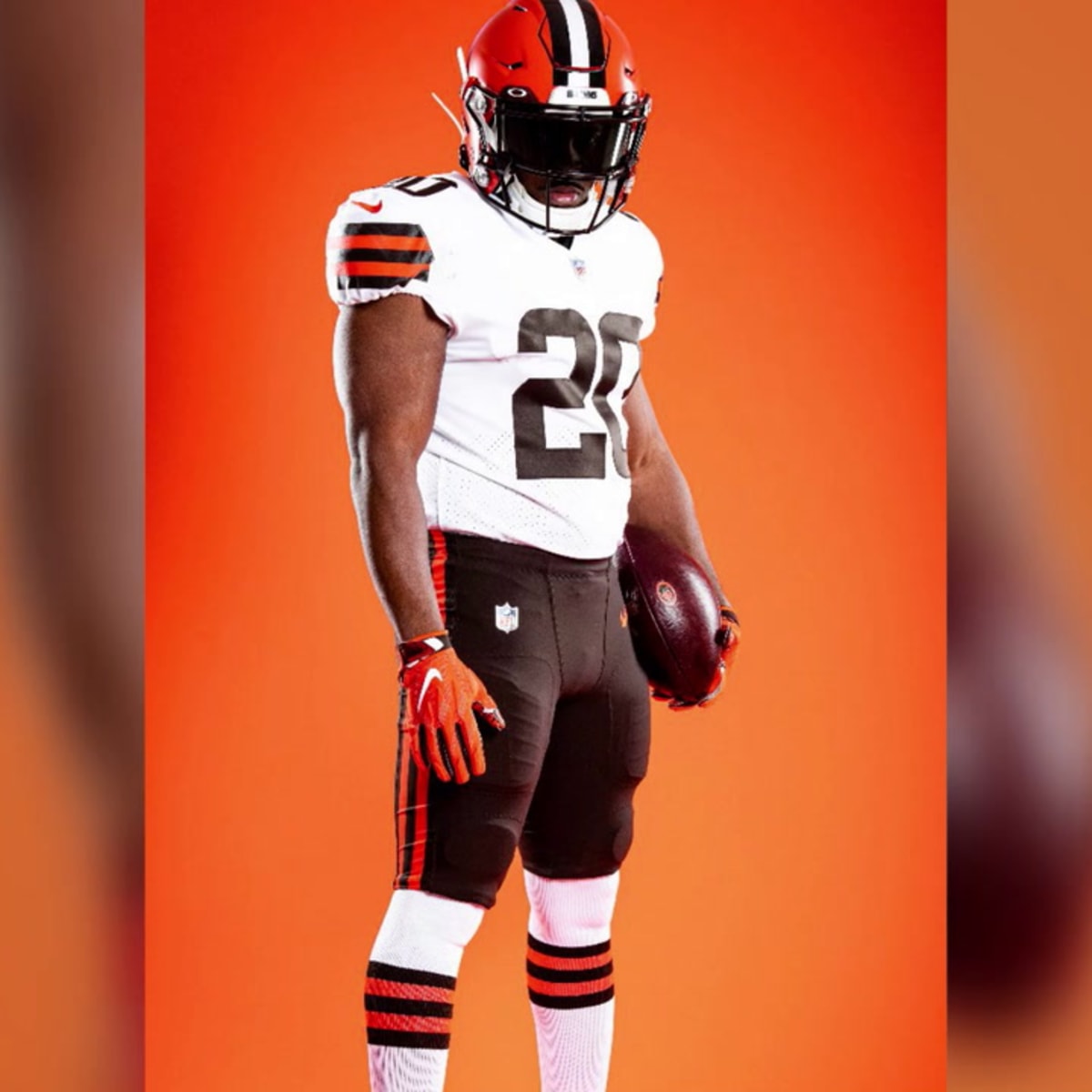 buy,cleveland browns throwback jersey,Free delivery!www