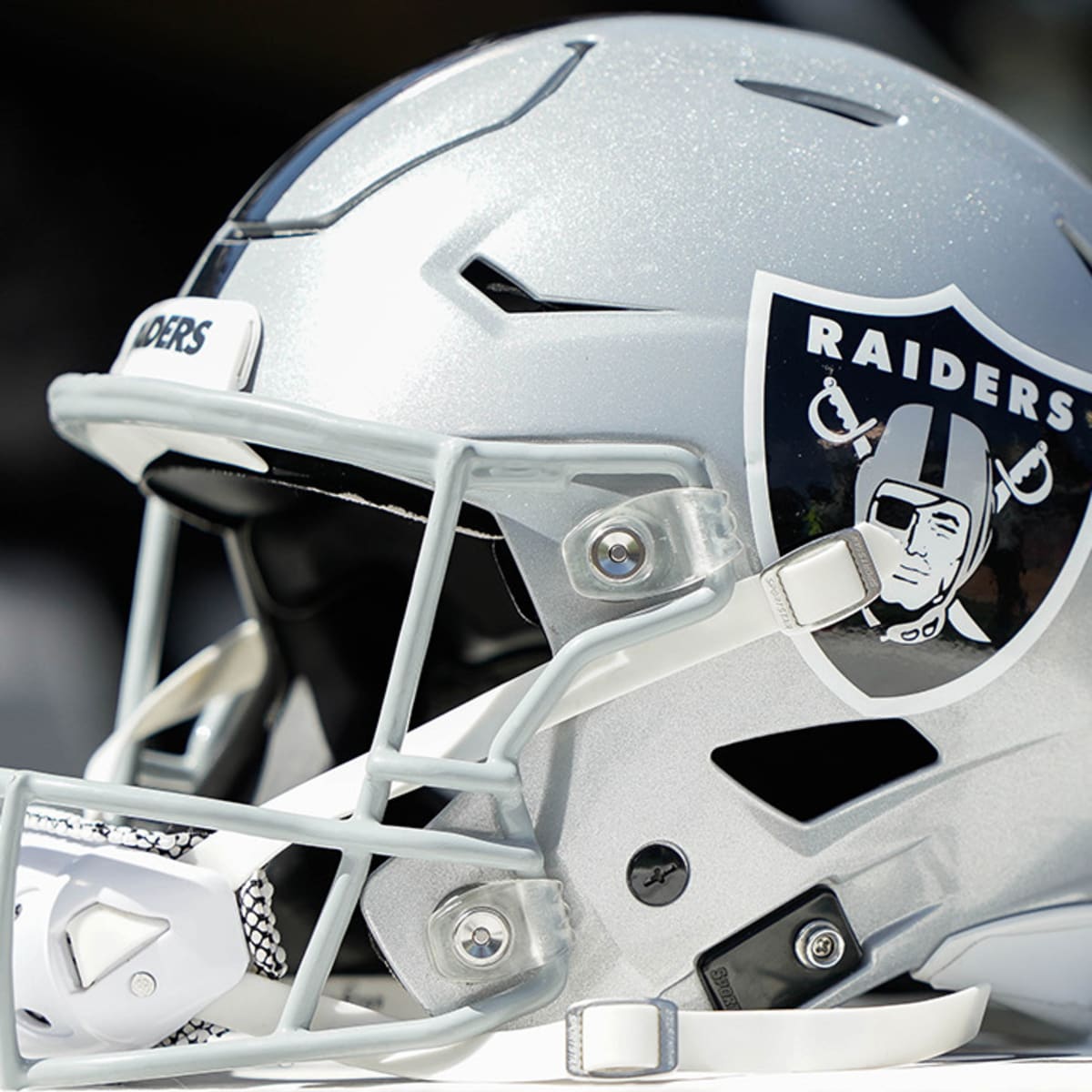 2020 Las Vegas Raiders season - Wikipedia