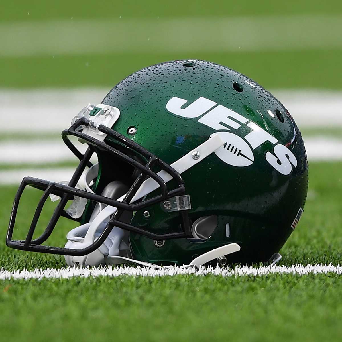 New York Jets: Grading the 2020 NFL draft class after seven weeks