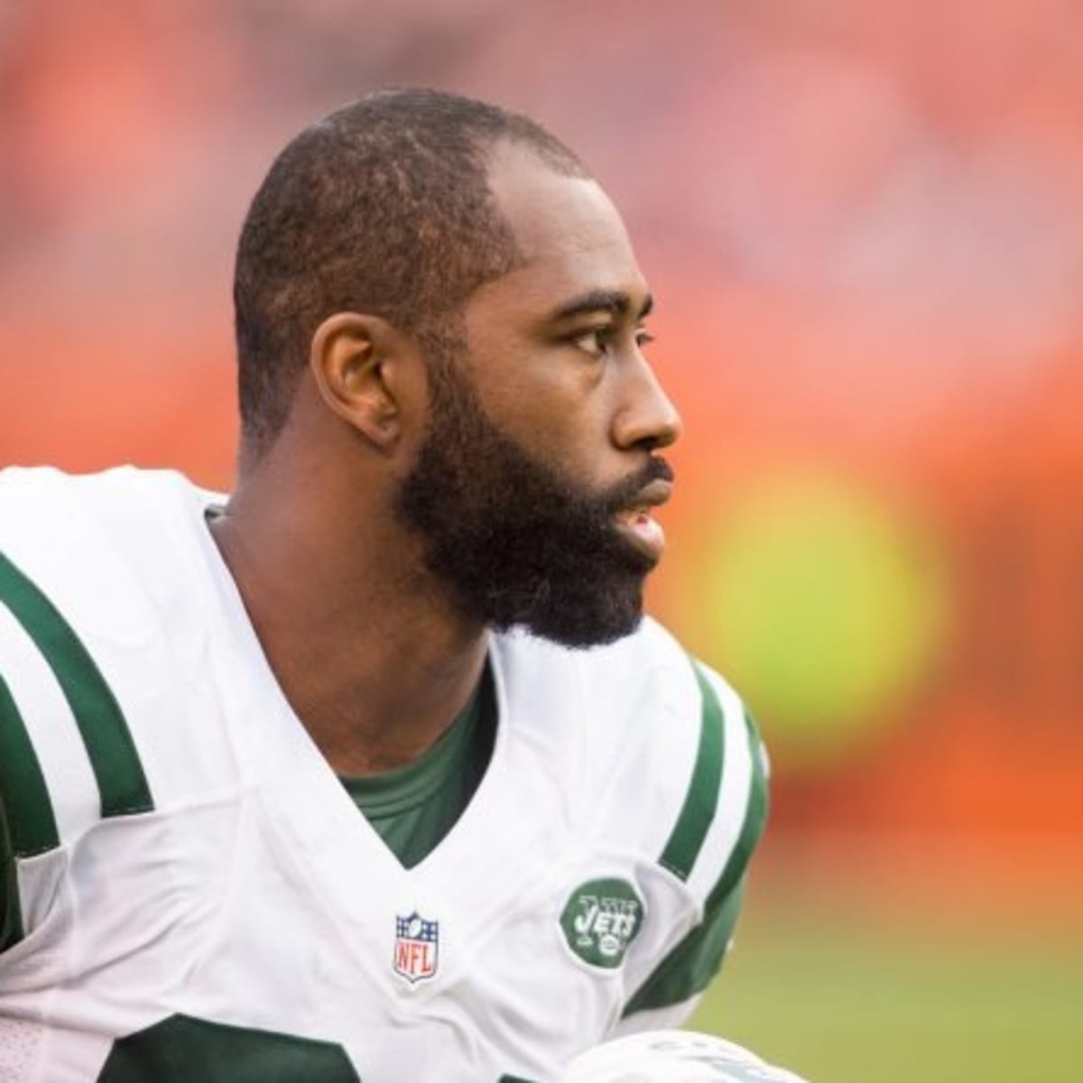 NY Jets player Darrelle Revis retires: 'Long live Revis Island'