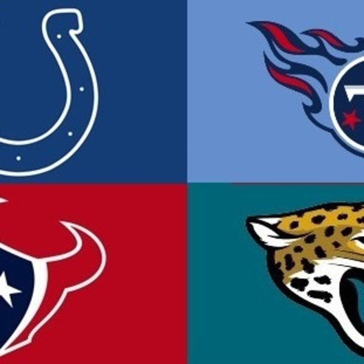 AFC South Player Analysis: Every Team, Every Unit, Every Player - Visit NFL  Draft on Sports Illustrated, the latest news coverage, with rankings for  NFL Draft prospects, College Football, Dynasty and Devy