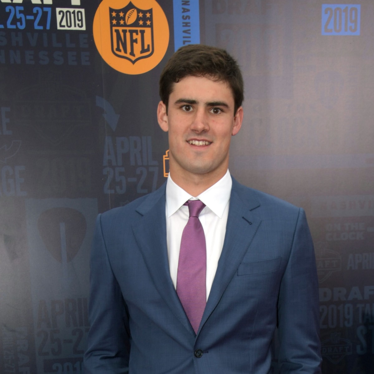 Prospect Profile: Duke QB Daniel Jones