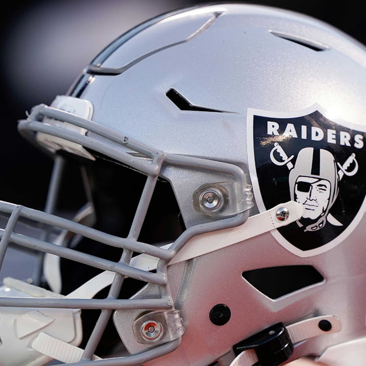 Full list of the Las Vegas Raiders picks in the 2020 NFL Draft