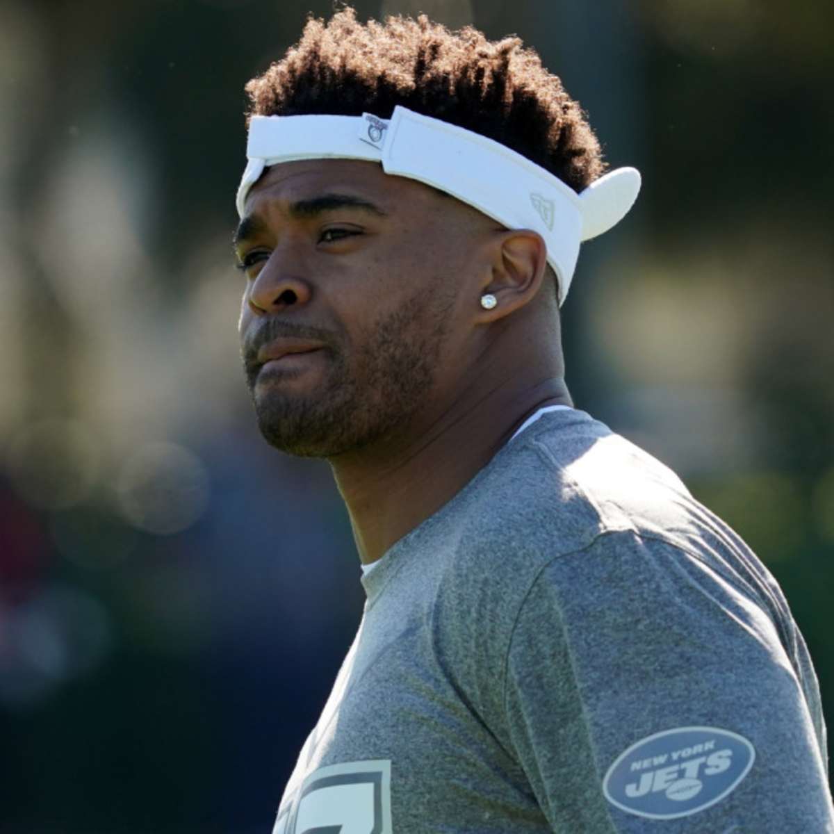 Mehta's Top 20 Jets Countdown: No. 1 S Jamal Adams – New York Daily News