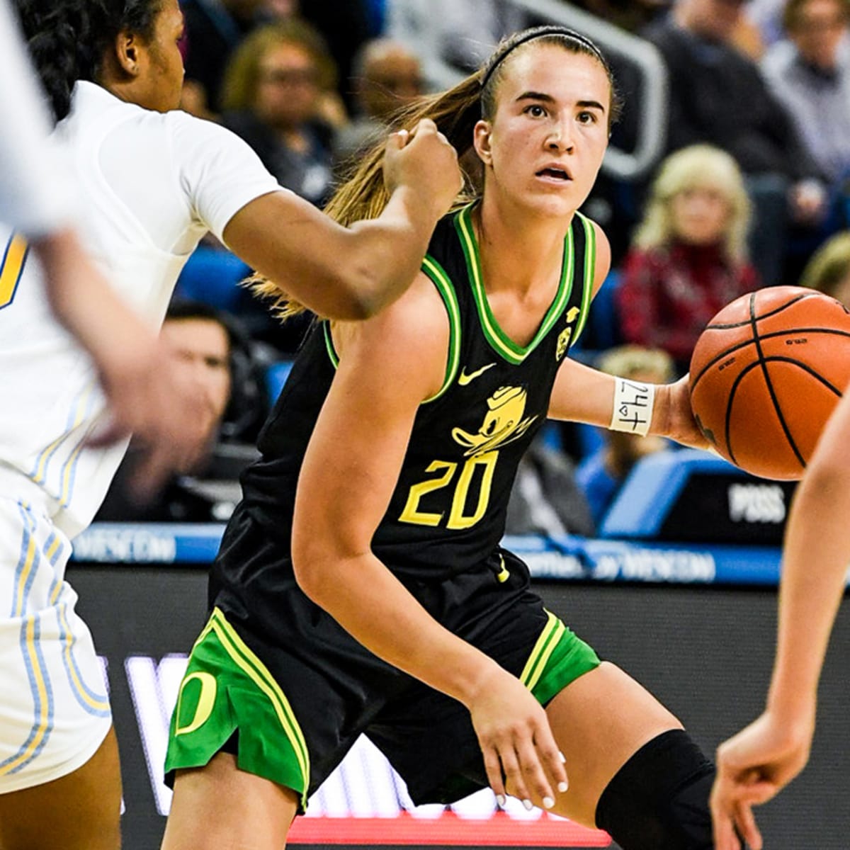 sabrina ionescu liberty jersey