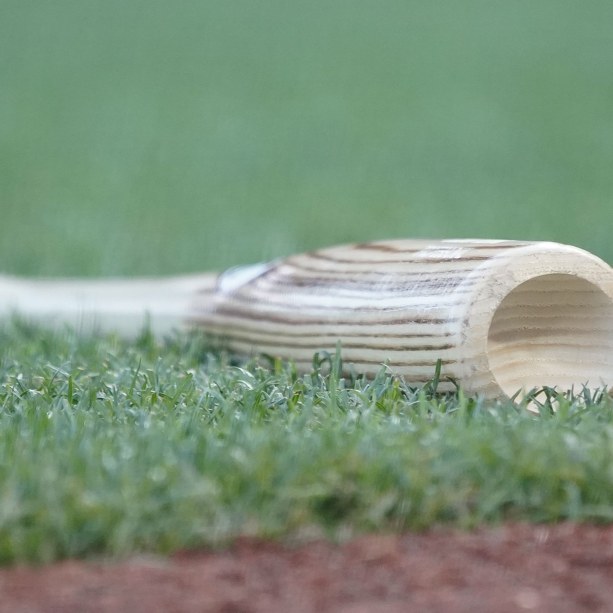 Iconic Baseball Bat Company Louisville Slugger Shuts Down Amid Coronavirus  Crisis