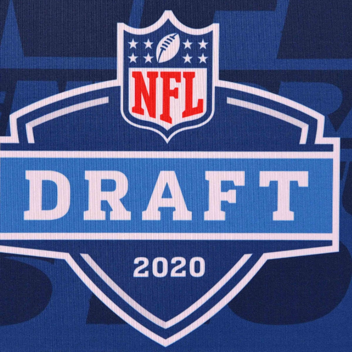 Green Bay Packers Day 3 NFL Mock Draft - Sports Illustrated Green Bay  Packers News, Analysis and More