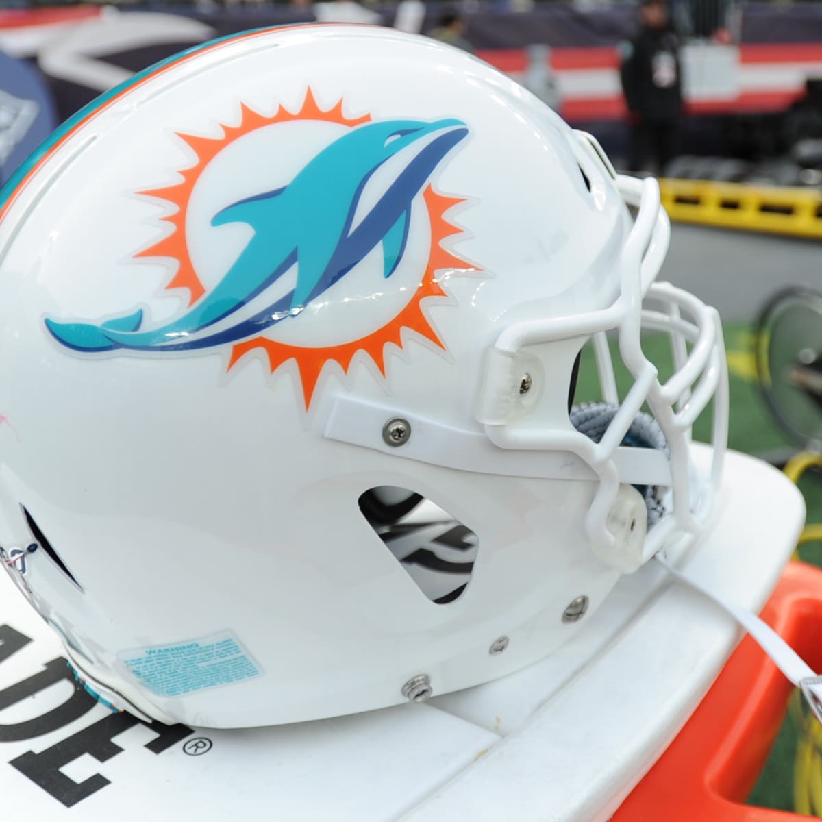 NFL draft rumors: Dolphins asked Bengals about No. 1 draft pick trade  possibility - Sports Illustrated