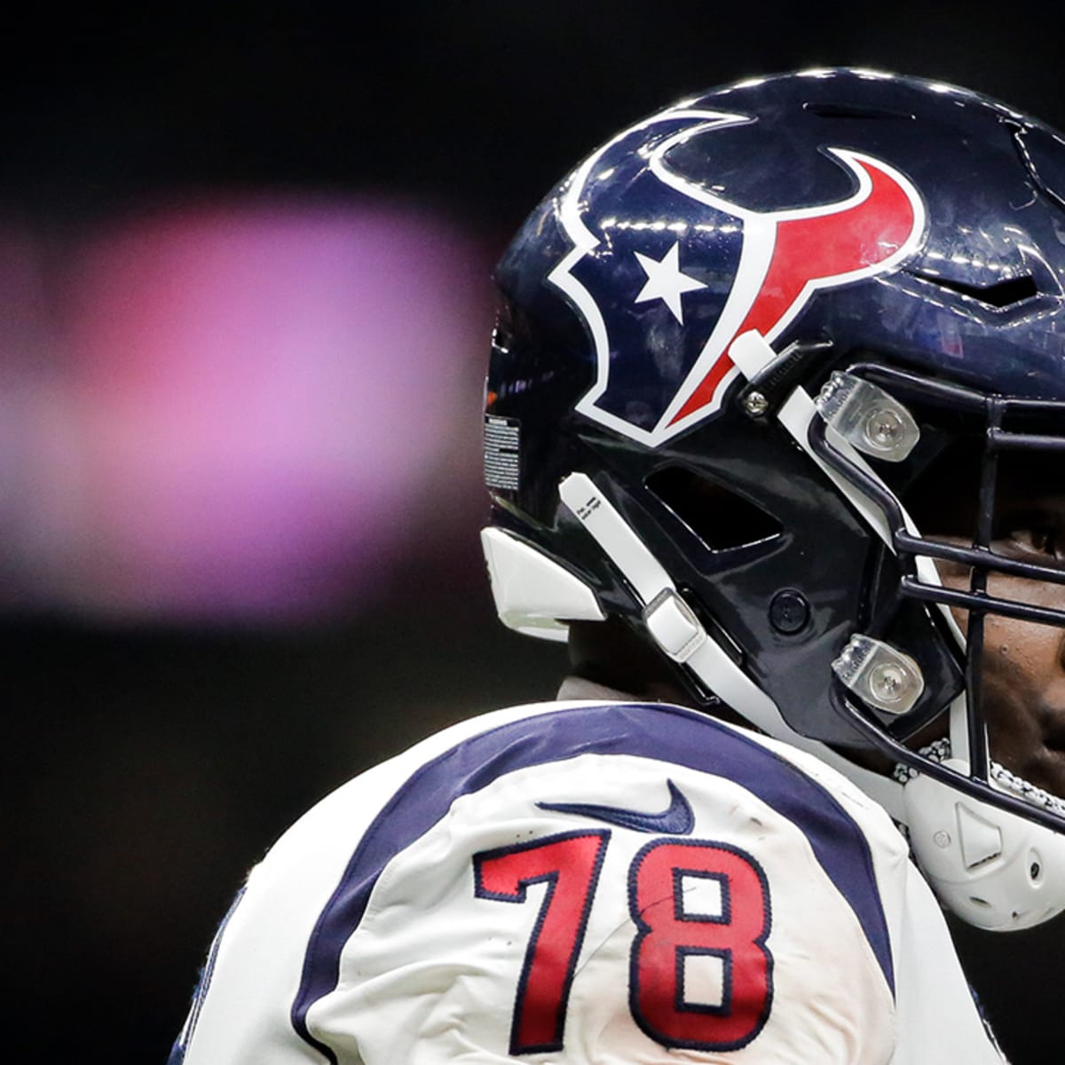 Laremy Tunsil contract: Signs three-year, $66 million deal with