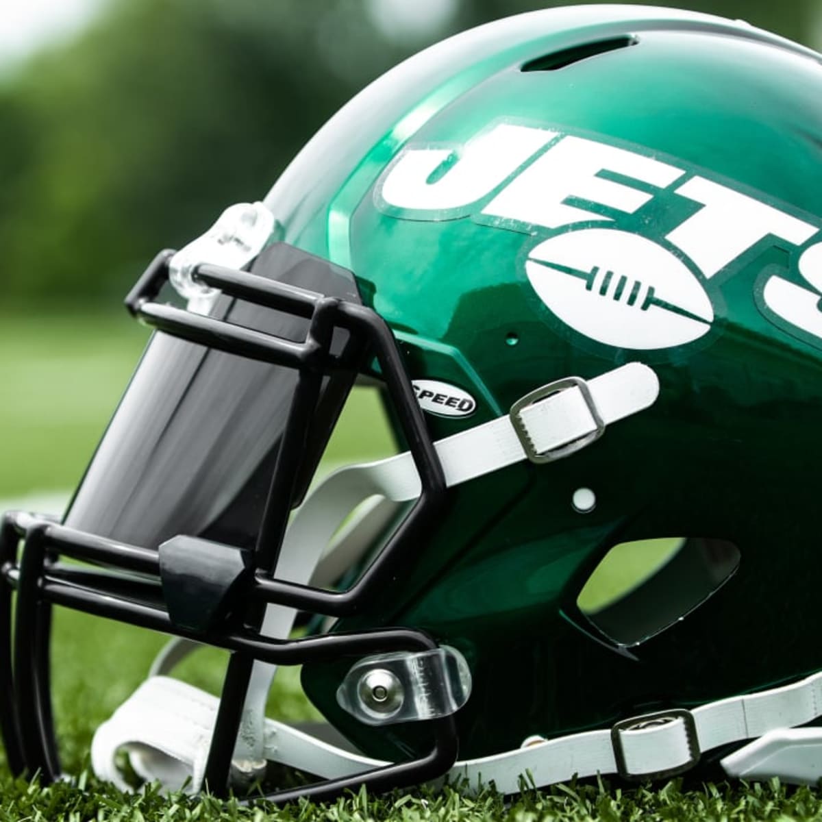 All 19 former NY Jets in the USFL after the inaugural draft