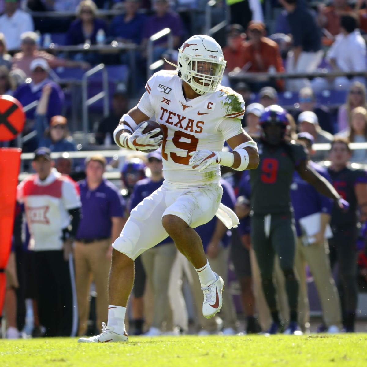 2020 Draft Class: Tua Tagovailoa, Austin Jackson, Noah Igbinoghene, Robert  Hunt, Raekwon Davis, Brandon Jones, Solomon Kindley, Jason Strobridge,  Curtis Weaver, Blake Ferguson, Malcolm Perry