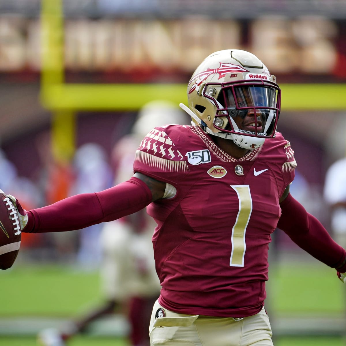 Florida State cornerback Jalen Ramsey to enter NFL draft, Seminole Post