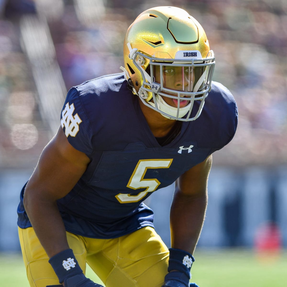 Grading every pick in the 2020 CFL draft - 3DownNation