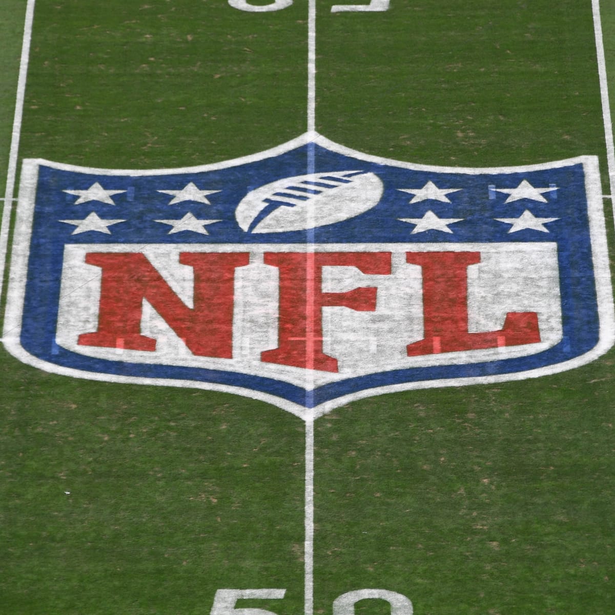 2020 NFL Thursday Night Football Schedule