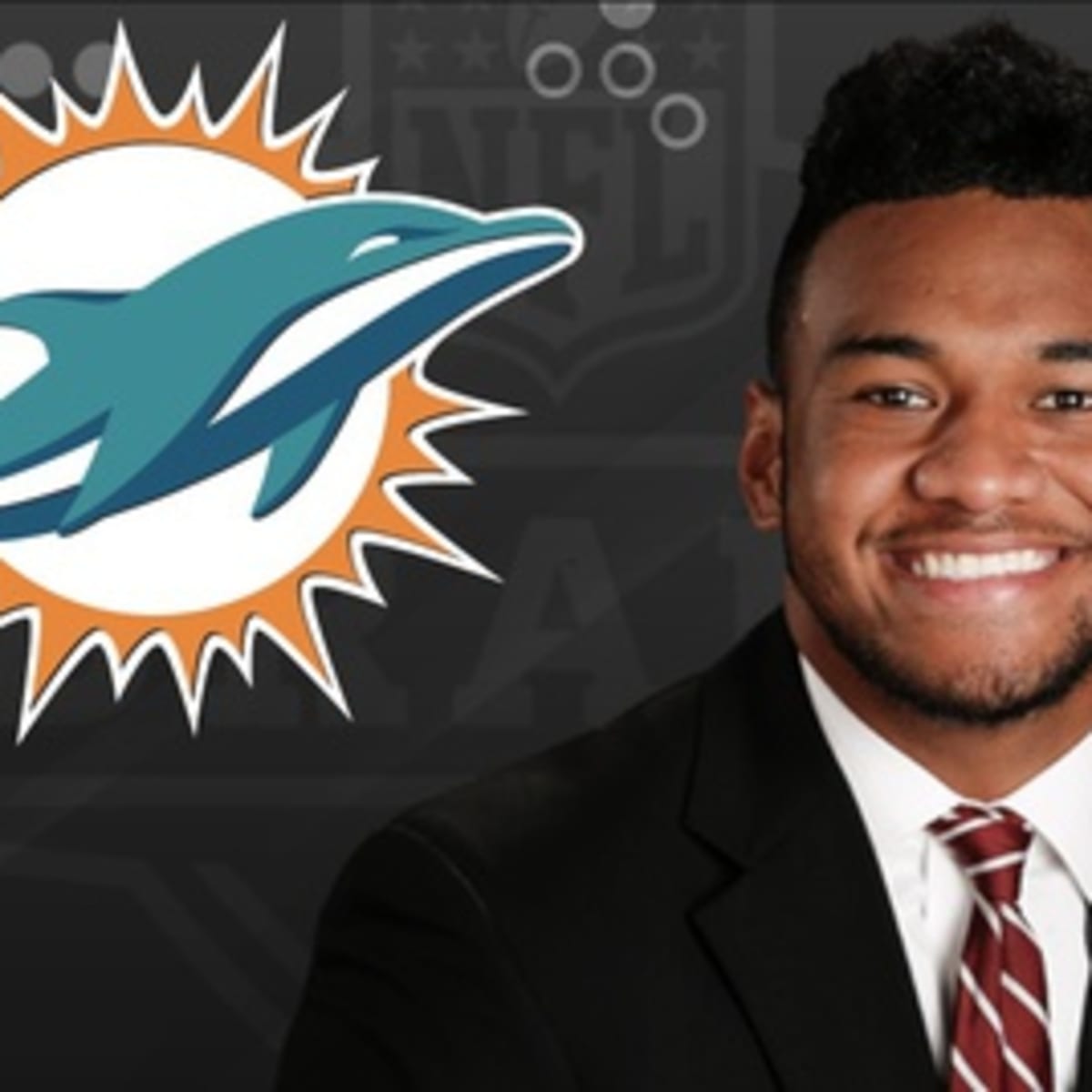 Tagovailoa and the Miami Dolphins are Ready to Fly High under the Radar  this Season - BVM Sports