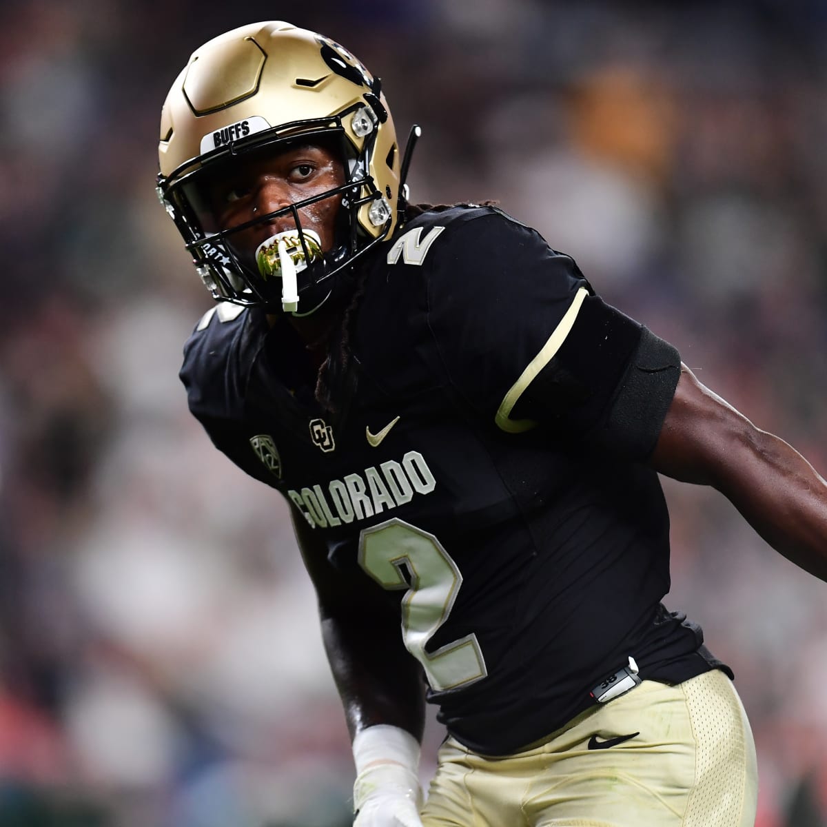 Laviska Shenault a weapon to watch for Jaguars in 2020