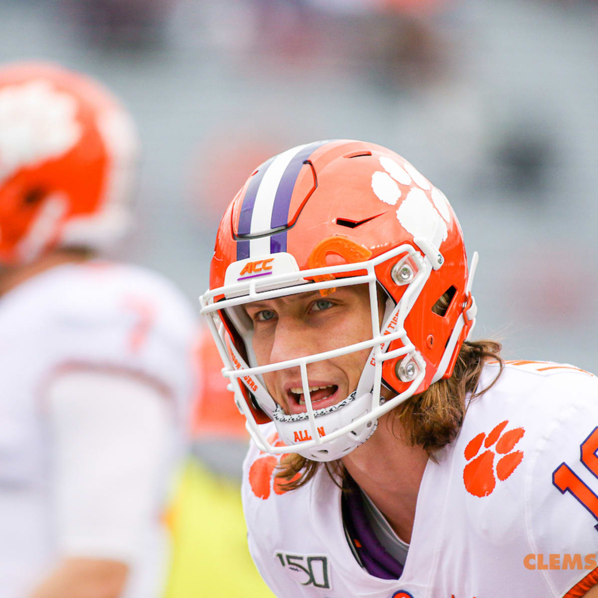 Trevor Lawrence: 5 Teams that should tank for Clemson QB in 2021