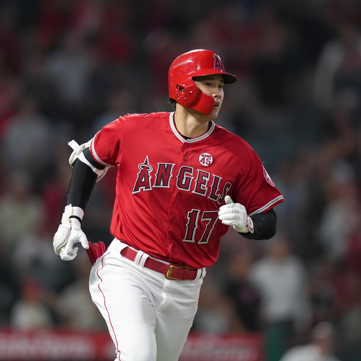 How would Shohei Ohtani fit into the Yankees' roster? - Pinstripe