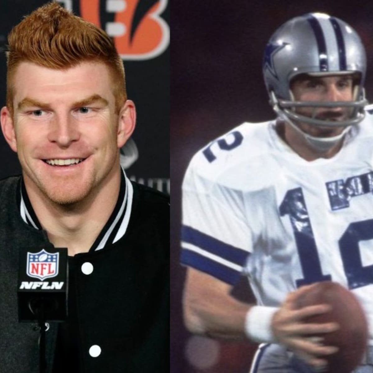 5 best Dallas Cowboys QBs of all time, ranked: Where does Tony