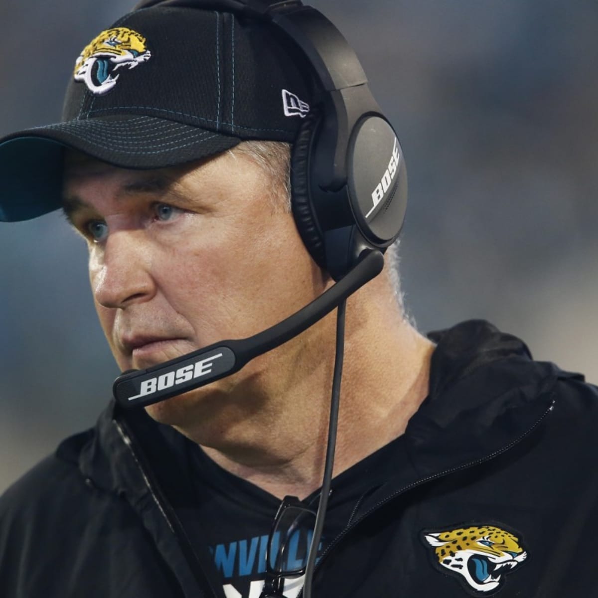 Jaguars release 2020 schedule