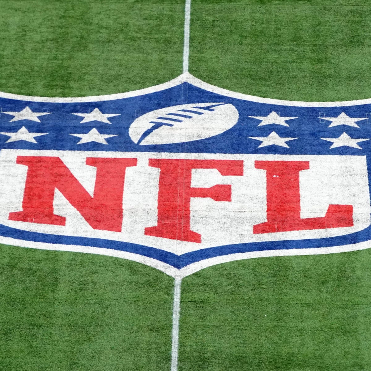 Thursday Night Football schedule 2020: Games, dates, matchups - Sports  Illustrated
