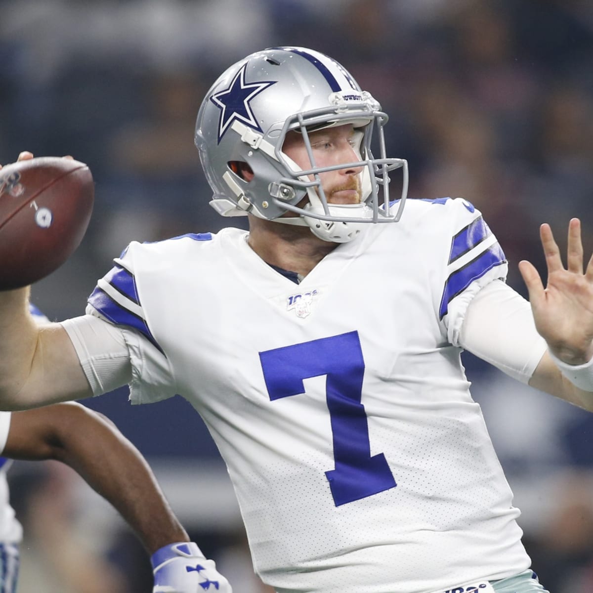 NFC East Wrapup: Eagles Continue to Soar, Cowboys Rebound, Giants Fall -  Sports Illustrated New York Giants News, Analysis and More