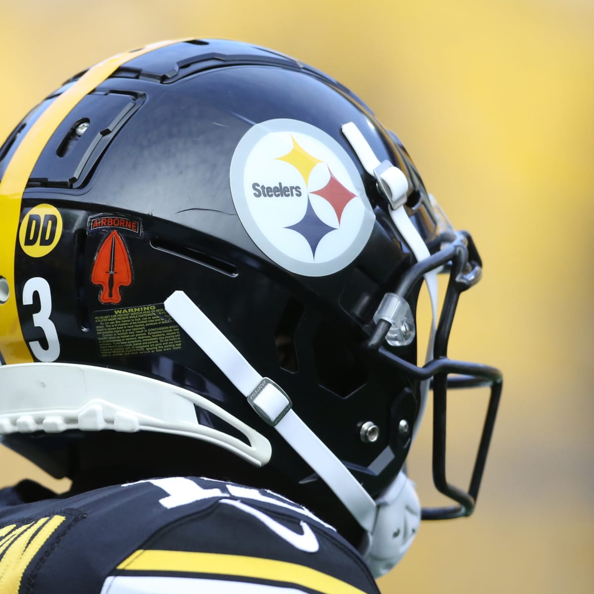 2020 Pittsburgh Steelers Schedule - Steel City Underground