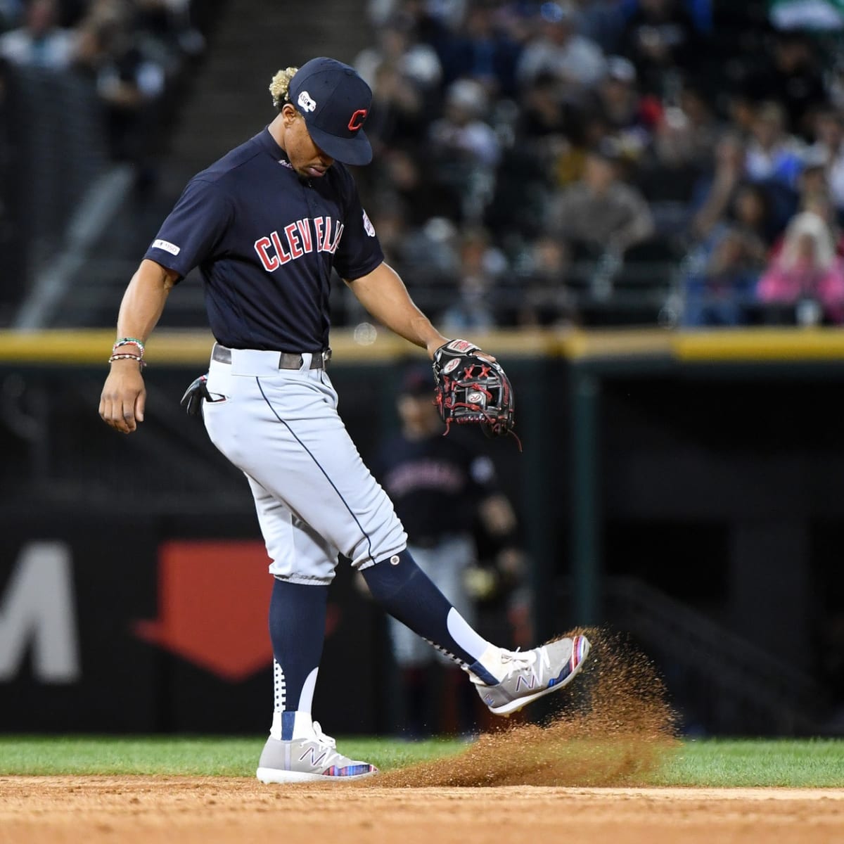 What's the Best Deal the Tribe Can Get For Francisco Lindor? - Cleveland  Sports Talk