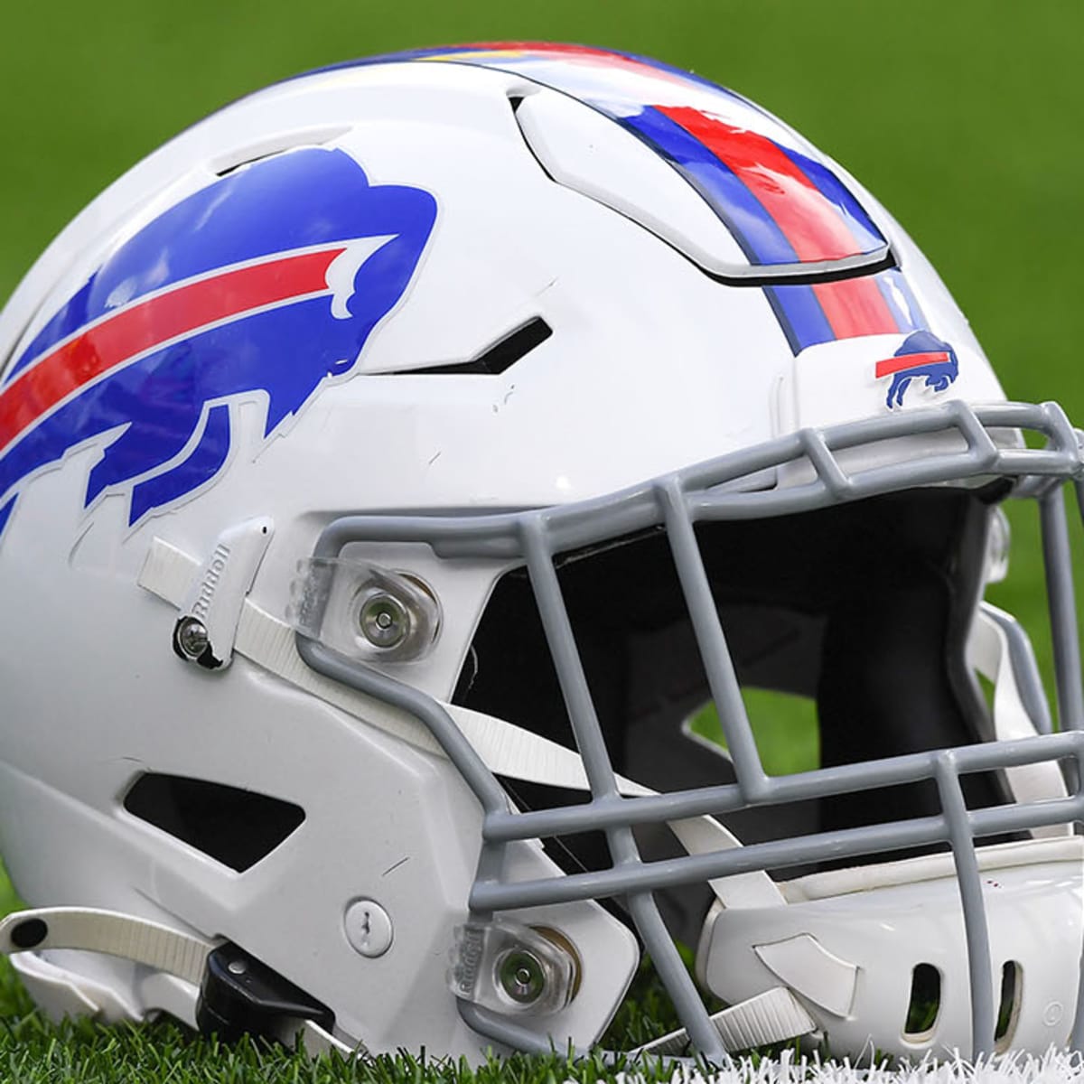 Bills Full 2020 Season Schedule Released! 