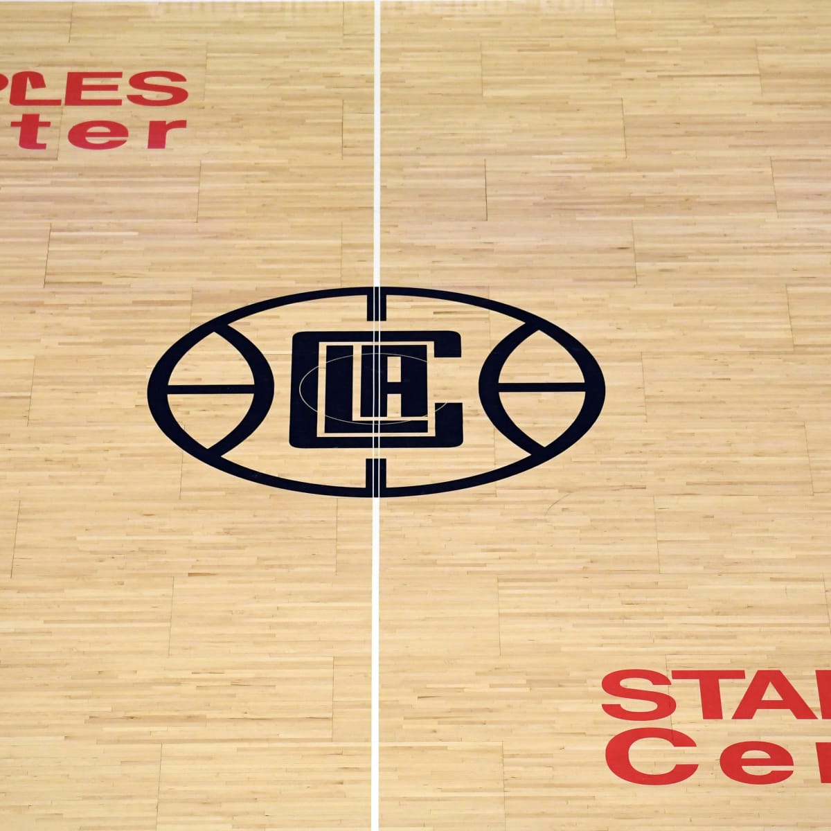 LA Clippers Hypothetical Rebranding – Hooped Up