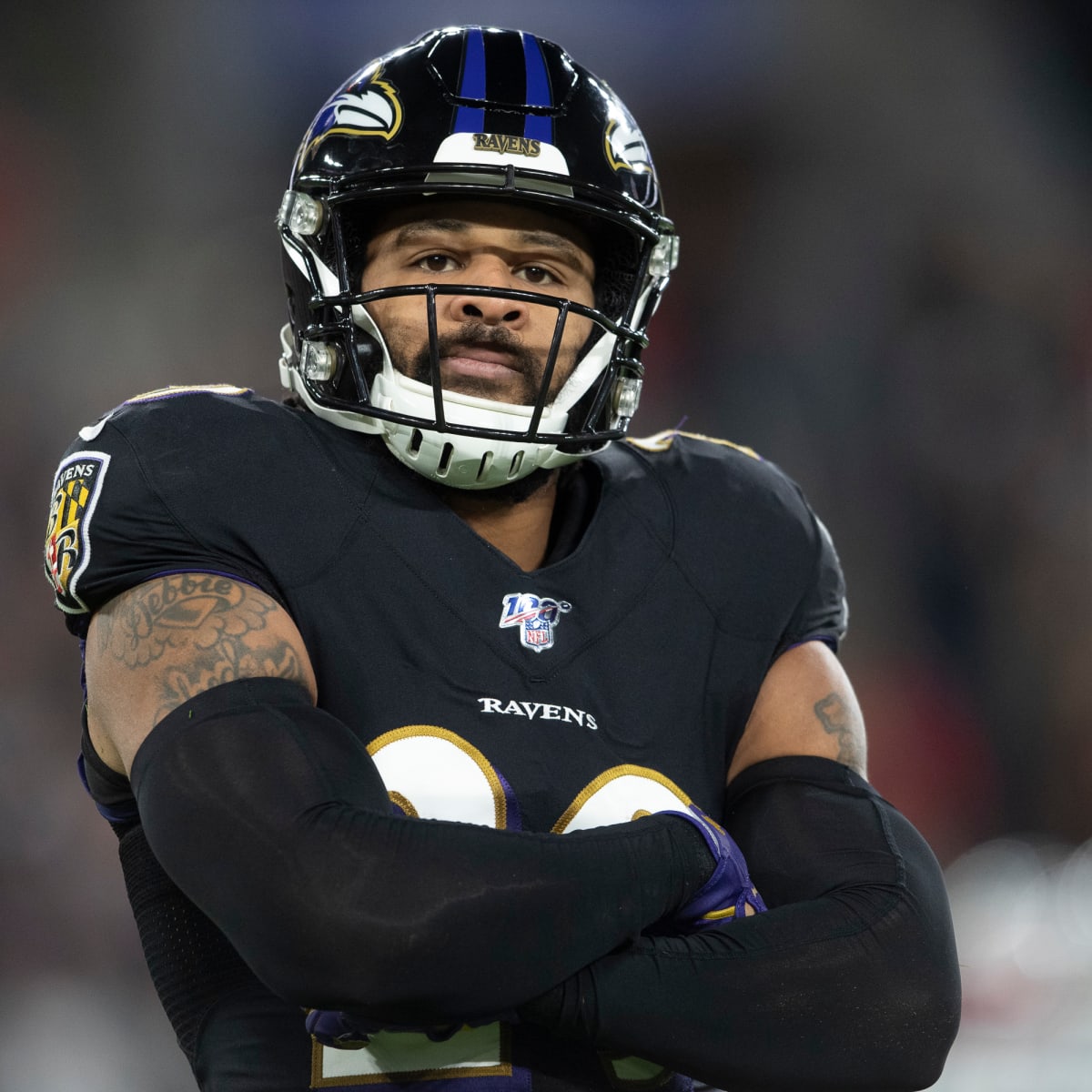 Ray Rice released: Baltimore Ravens running back's contract terminated -  Sports Illustrated