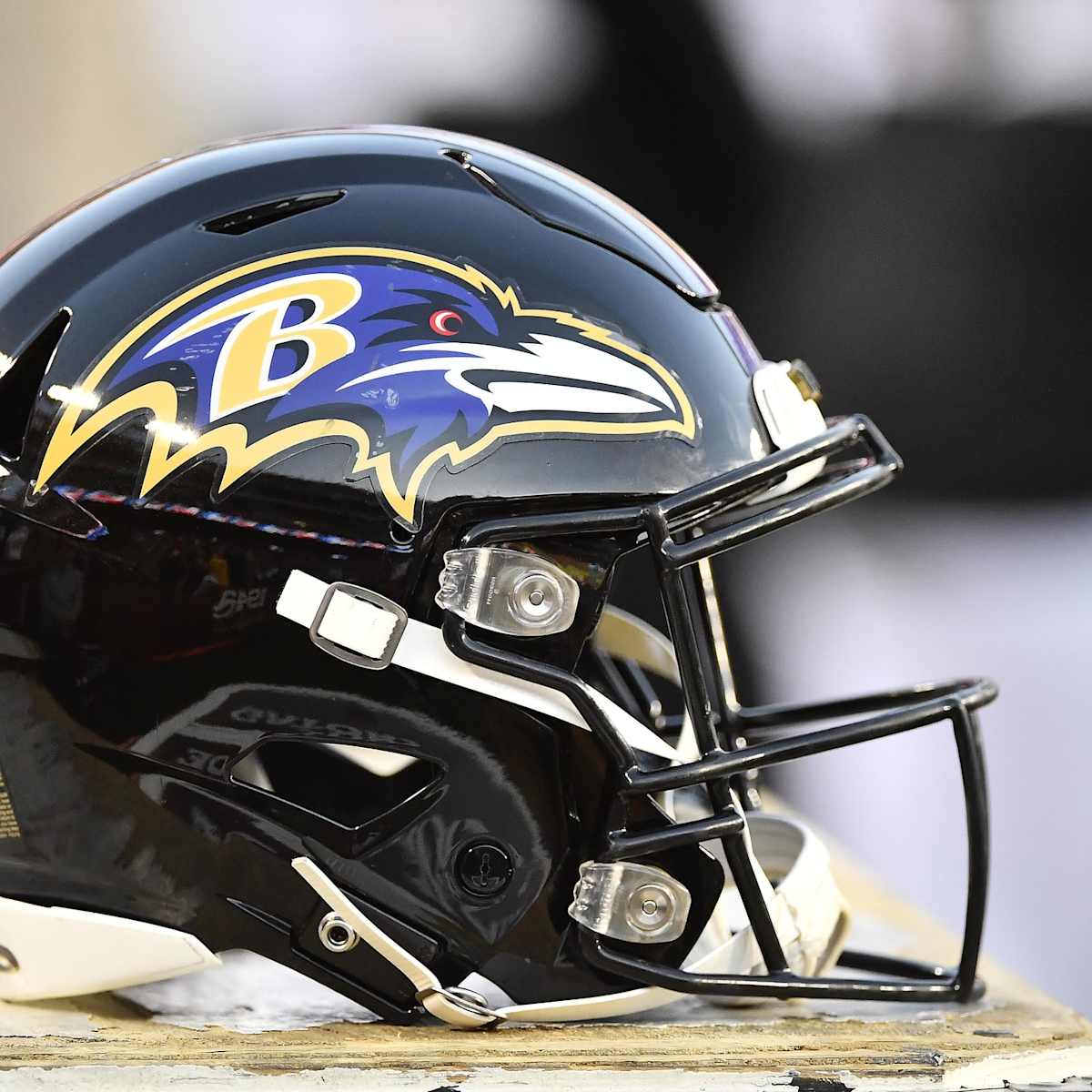 Examining the Ravens' overtime proposal: Fair game or ice-cold