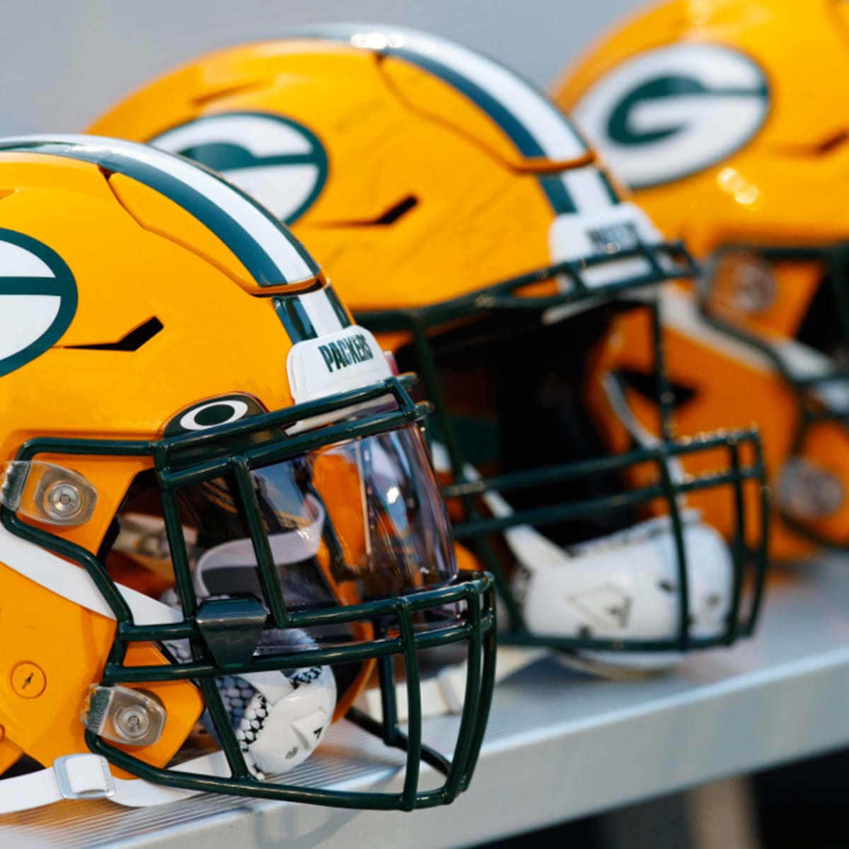 Green Bay Packers on X: A look at the #Packers preseason slate. Full 2021  schedule ➡️  