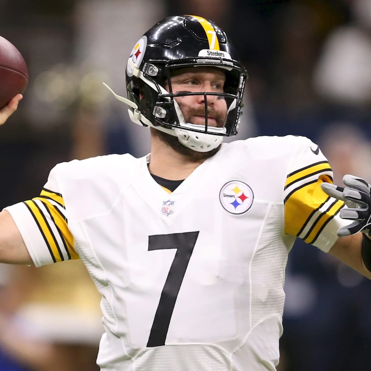 Steelers Release 2020 Schedule - Sports Illustrated Pittsburgh