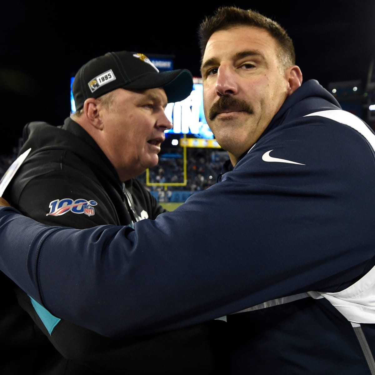 An In-Depth Review of the Jacksonville Jaguars' 2020 Regular Season Schedule  - Sports Illustrated Jacksonville Jaguars News, Analysis and More