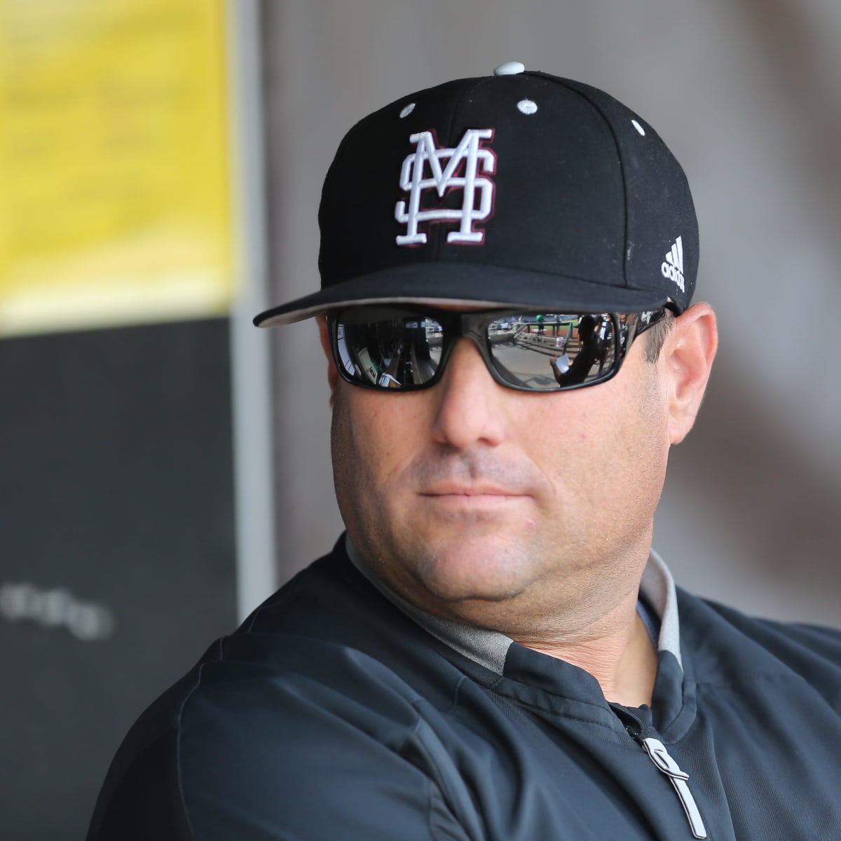 Mississippi State Baseball And Softball Coaches Issue Statements Calling For Flag Change Sports Illustrated Mississippi State Football Basketball Recruiting And More