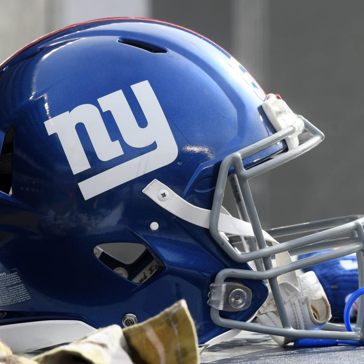 New York Giants' biggest draft need - Sports Illustrated New York