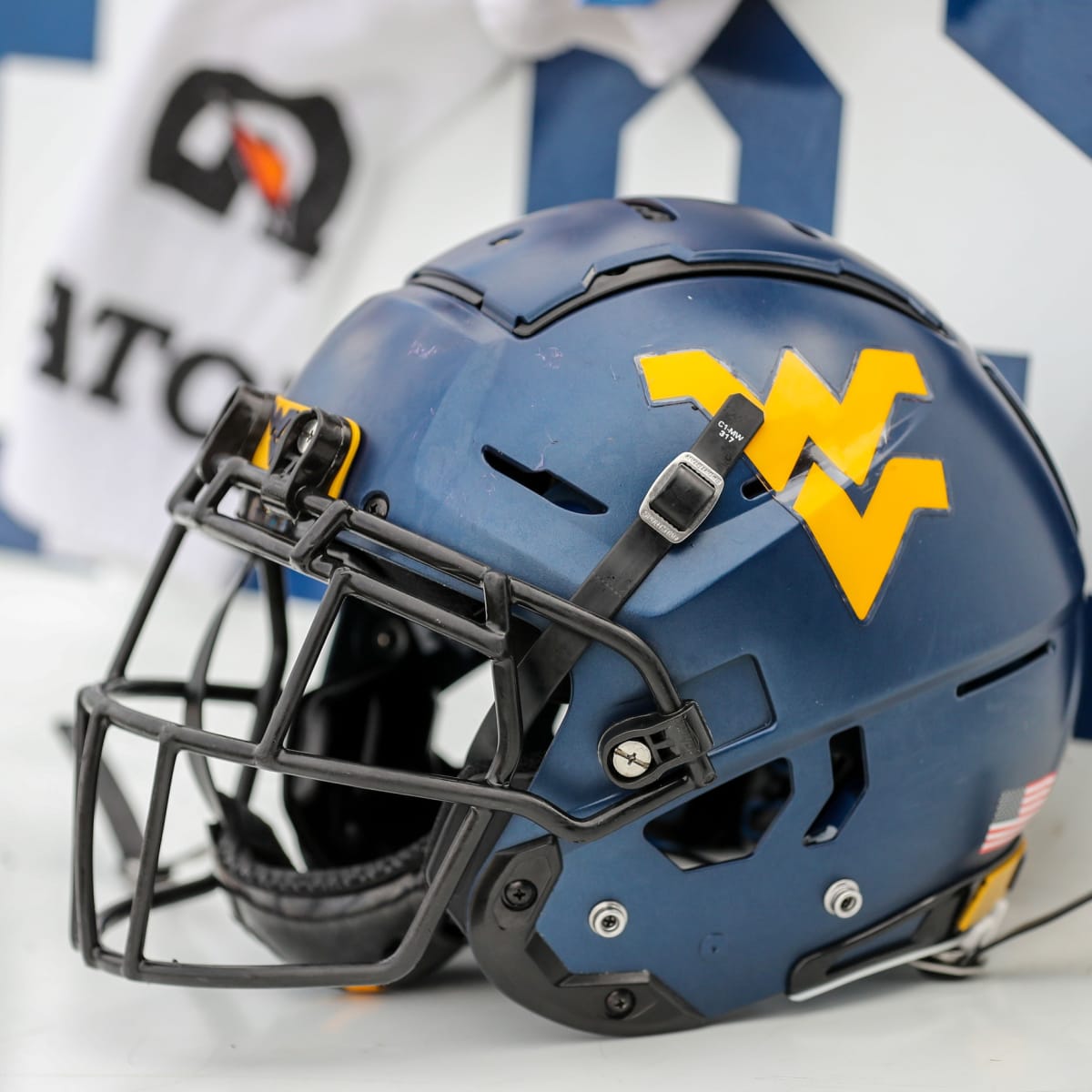 WVU football: 5 Mountaineers who you'd want to be quarantined with