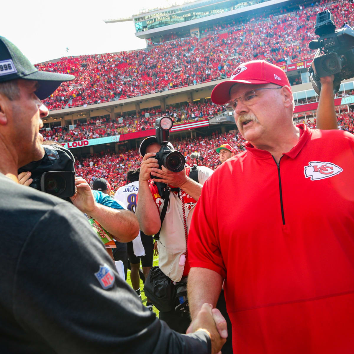 Research Finds Shocking Data About Cost to Attend KC Chiefs Games - Sports  Illustrated Kansas City Chiefs News, Analysis and More