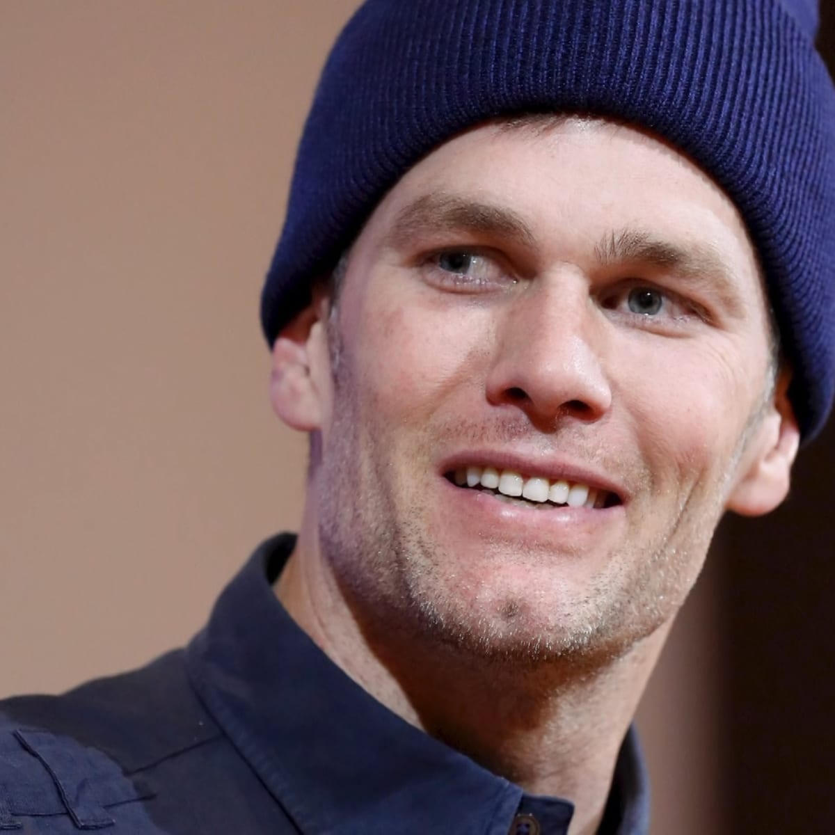 Tom Brady is getting 'The Last Dance' treatment, but is there as big of an  audience for that?