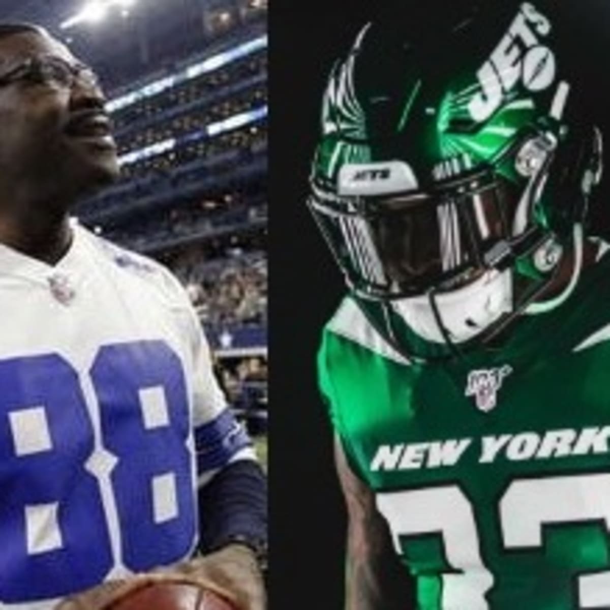 New York Jets reportedly want first- and third-rounders for Jamal Adams,  should the Cowboys do it? - Blogging The Boys