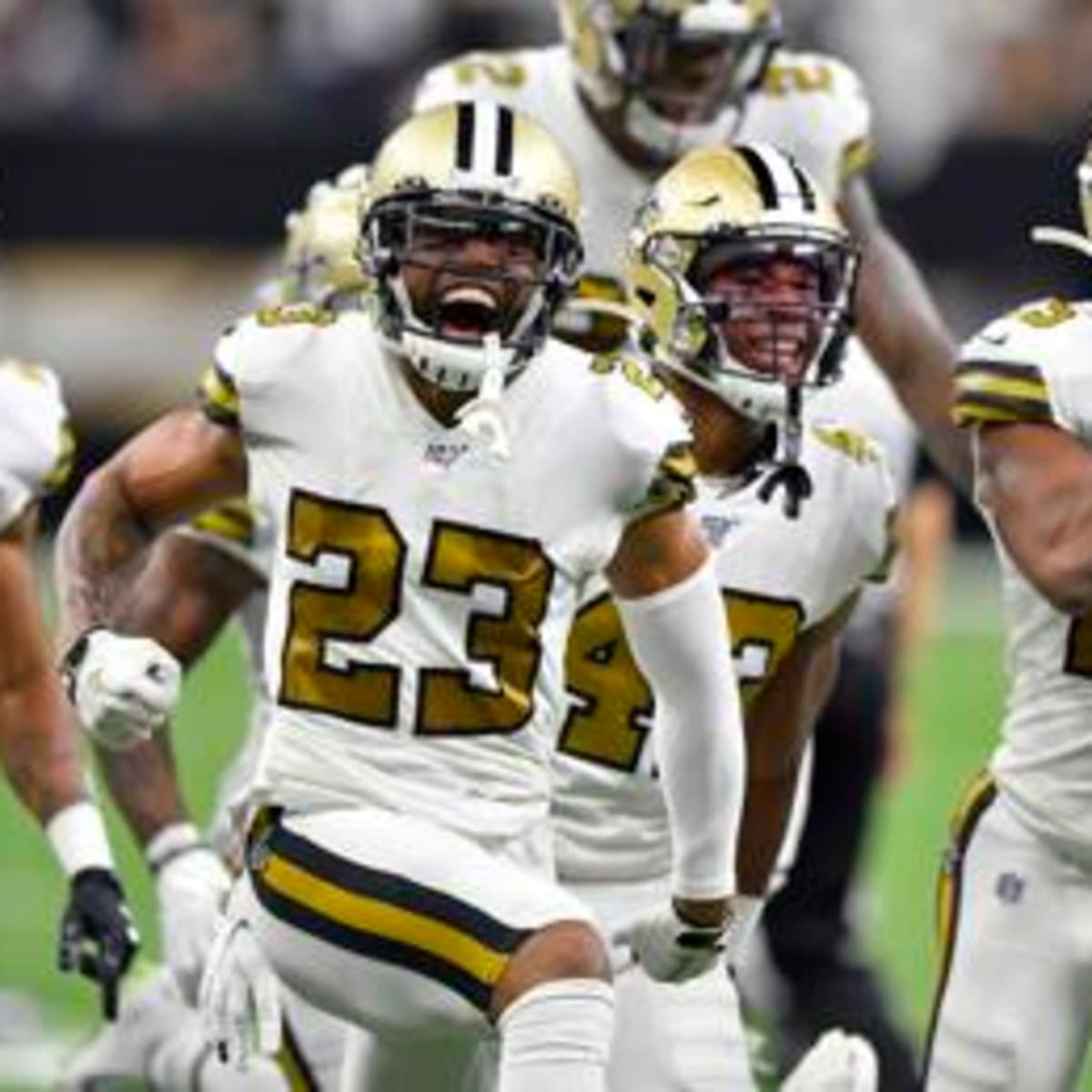 Saints news: New Orleans makes crucial contract extension decision