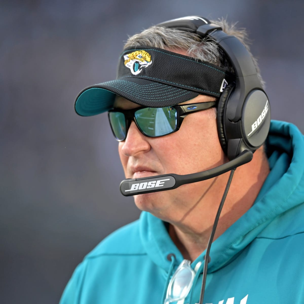 doug marrone sunglasses