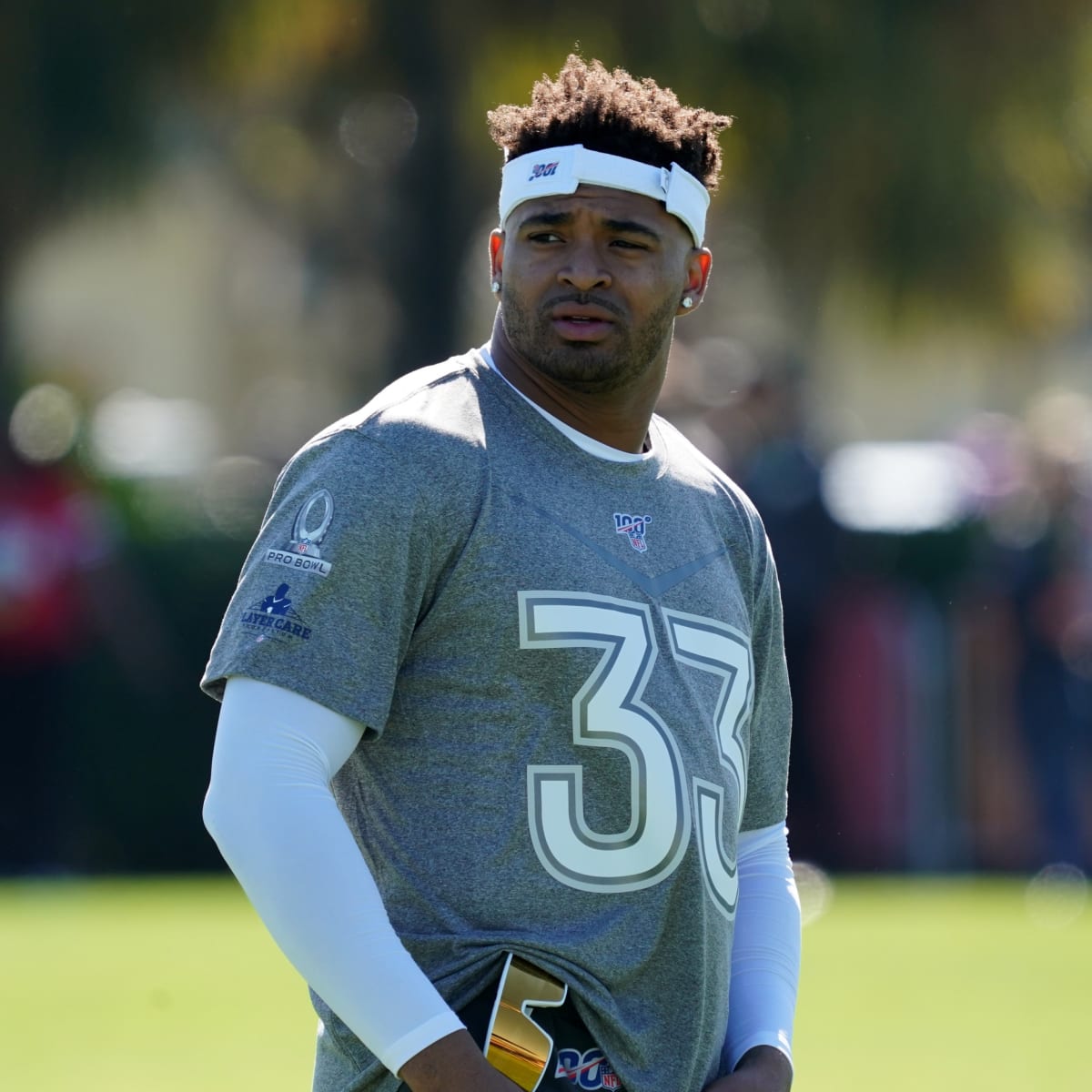 Sportsbook has Dolphins among Jamal Adams possibilities - Sports  Illustrated Miami Dolphins News, Analysis and More