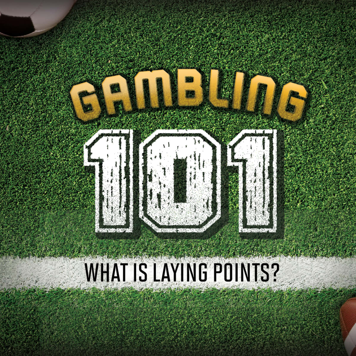 How to Bet on Sports. Betting 101 for Beginners - Yahoo Sports