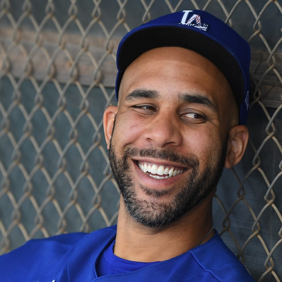 David Price giving $1,000 to every Dodgers minor league player